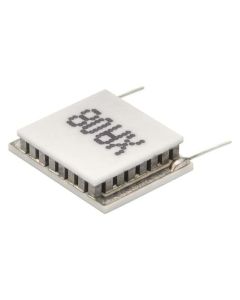 TARK THERMAL SOLUTIONS 387006925 - OTX20,32,F0,0808,GG,W2.25