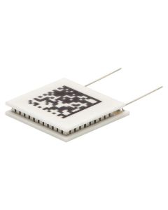 TARK THERMAL SOLUTIONS 387006926 - OTX20,65,F2A,1312,11,W2.25