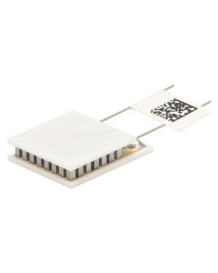 TARK THERMAL SOLUTIONS 387007115 - HTX15,31,F2A,0909,TB,W2.25