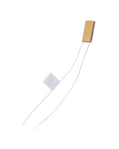 TARK THERMAL SOLUTIONS 387007118 - HTX19,35,F1N,0612,GG,W2.25