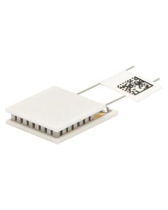 TARK THERMAL SOLUTIONS 387007120 - HTX20,31,F2A,0909,11,W2.25