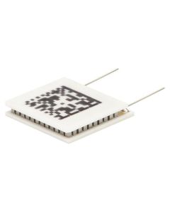 TARK THERMAL SOLUTIONS 387007122 - HTX20,65,F2A,1312,11,W2.25