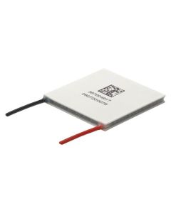 TARK THERMAL SOLUTIONS 387007226 - ETX6-12-F1-4040-TB-RT-W6