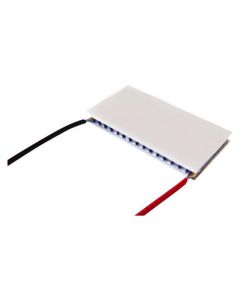 TARK THERMAL SOLUTIONS 387007231 - PCX8,6,F1,3518,TA,RT,W6