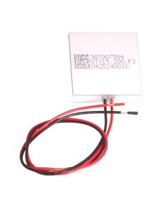 TARK THERMAL SOLUTIONS 387007584 - UTX15,200,F2,4040,TA,RT,W310MM