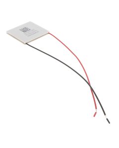 TARK THERMAL SOLUTIONS 387007680 - PCX12,19,F1,4040,TA,W6