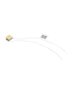 TARK THERMAL SOLUTIONS 387008190 - OTX08,18,F0,0505,GG,W2.25