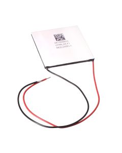 TARK THERMAL SOLUTIONS 387008866 - UTX6,24,F1,5555,TA,EP,W8