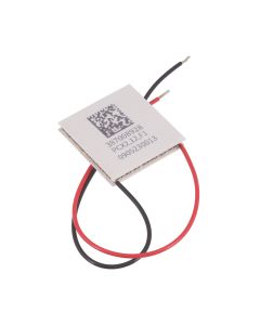 TARK THERMAL SOLUTIONS 387008928 - PCX2,12,F1,3030,TA,W6