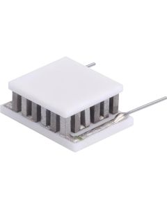 TARK THERMAL SOLUTIONS 387009453 - OTX12,18,F0,0606,11,RT,W2.25