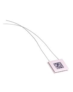 TARK THERMAL SOLUTIONS 387009459 - OTX15,65,F2A,1312,11,W2.25