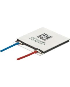 TARK THERMAL SOLUTIONS 387009462 - UTX8,12,F2,3030,11,W6