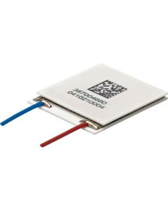 TARK THERMAL SOLUTIONS 387009467 - UTX11,12,F2,3030,TB,RT,W6