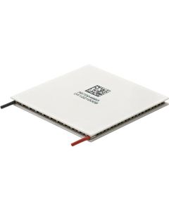 TARK THERMAL SOLUTIONS 387009468 - UTX6,24,F1,5555,TA,RT,W6