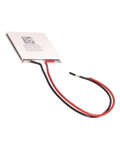 TARK THERMAL SOLUTIONS 387009470 - UTX8,200,F2,4040,TA,W6