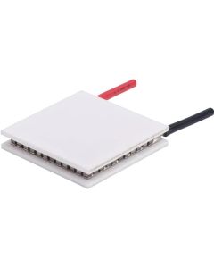 TARK THERMAL SOLUTIONS 387009472 - ETX4,7,F1,2020,TA,W8