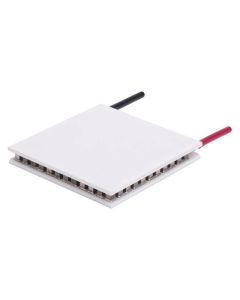 TARK THERMAL SOLUTIONS 387009476 - ETX6,7,F1,3030,TA,W8