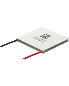 TARK THERMAL SOLUTIONS 387009478 - ETX6,12,F1,4040,TA,EP,W8