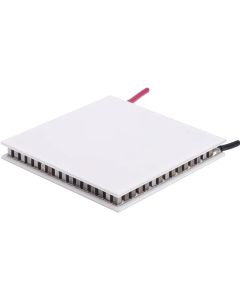 TARK THERMAL SOLUTIONS 387009479 - ETX5,16,F1,4040,TA,RT,W8