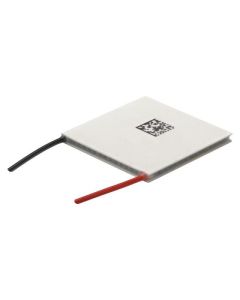 TARK THERMAL SOLUTIONS 387009484 - ETX8,12,F1,4040,TB,RT,W8