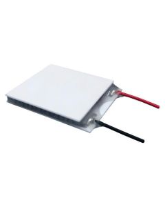 TARK THERMAL SOLUTIONS 387009500 - ETX3,12,F3,3030,11,EP,W18