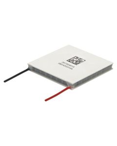 TARK THERMAL SOLUTIONS 387009501 - ETX4,12,F1,4040,TA,W8