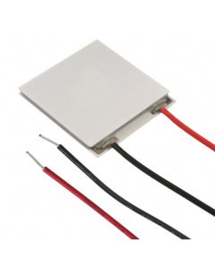 TARK THERMAL SOLUTIONS 430023-507 - Modul Peltier 43.9x39.9x4.14mm