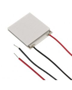 TARK THERMAL SOLUTIONS 430026-507 - Modul Peltier 34x30x3.2mm 4A