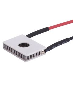 TARK THERMAL SOLUTIONS 430058-508 - Modul Peltier SH08,28,05,L1,W4.5