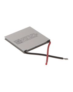 TARK THERMAL SOLUTIONS 430078-501 - Cooler termoelectric seria CP