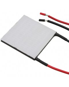 TARK THERMAL SOLUTIONS 430082-502 - Modul Peltier CP14,127,045,L1,EP,W4.5