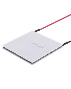 TARK THERMAL SOLUTIONS 430122-507 - Modul Peltier CP2,127,06,L1,EP,W4.5