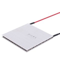 TARK THERMAL SOLUTIONS 430122-520 - Modul Peltier CP2,127,06,L1,RT,W4.5
