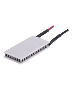 TARK THERMAL SOLUTIONS 430126-503 - Modul Peltier CP08,63,06,L,RT,W4.5