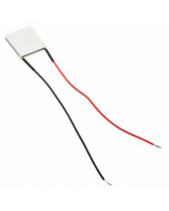 TARK THERMAL SOLUTIONS 430436-504 - Modul Peltier CP10,71,06,L,W4.5