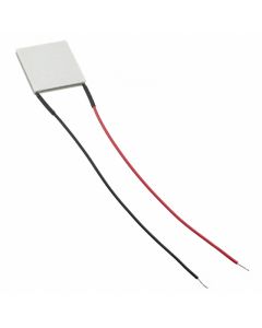 TARK THERMAL SOLUTIONS 430446-503 - Modul Peltier CP08,127,05,L1,RT,W4.5