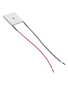 TARK THERMAL SOLUTIONS 430474-501 - Modul Peltier SH10,125,05,L1,W4.5