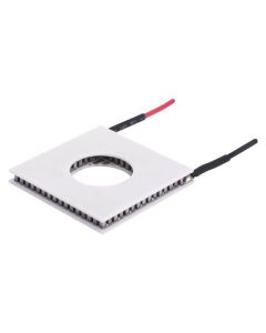 TARK THERMAL SOLUTIONS 430533-502 - Modul Peltier SH10,95,06,L,RT,W12