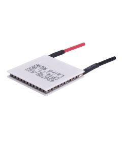 TARK THERMAL SOLUTIONS 430705-503 - Modul Peltier CP14,71,06,L1,W4.5