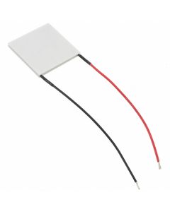 TARK THERMAL SOLUTIONS 430848-502 - Modul Peltier CP12,161,04,L1,W4.5