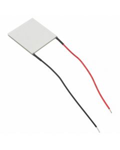 TARK THERMAL SOLUTIONS 430848-509 - Modul Peltier CP12,161,04,L1,RT,W4.5