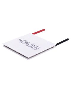 TARK THERMAL SOLUTIONS 430875-501 - CP14-199-045-L2-EP-W12