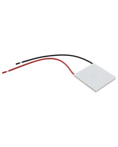 TARK THERMAL SOLUTIONS 430875-503 - Modul Peltier CP14,199,045,L1 W4.5