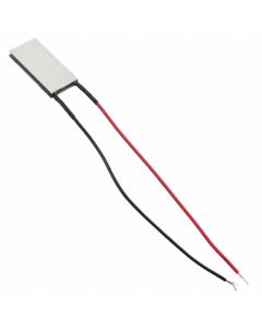 TARK THERMAL SOLUTIONS 43280-503 - Modul Peltier CP10,63,06,L1,W4.5