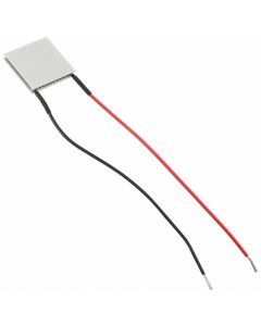 TARK THERMAL SOLUTIONS 44440-501 - Modul Peltier CP10,71,05,L1,W4.5