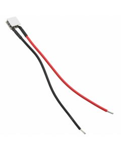 TARK THERMAL SOLUTIONS 56500-501 - Modul Peltier CP14,7,10,L1,W4.5