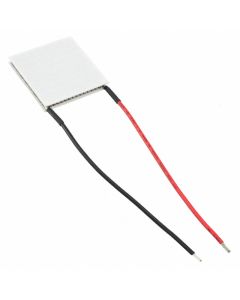 TARK THERMAL SOLUTIONS 56610-510 - Modul Peltier CP14,127,10,L1,RT,W4.5