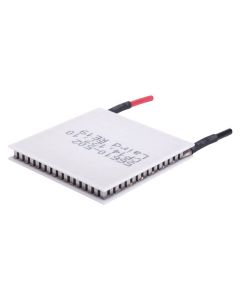 TARK THERMAL SOLUTIONS 56610-511 - CP14-127-10-L1-EP-W4.5