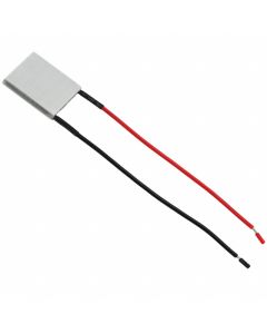 TARK THERMAL SOLUTIONS 56740-502 - Modul Peltier CP14,71,06,L1,RT,W4.5