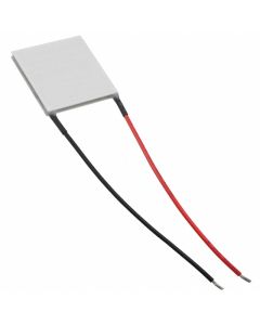 TARK THERMAL SOLUTIONS 56760-505 - Modul Peltier CP14,127,06,L1,W4.5